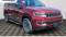 2024 Jeep Wagoneer in Somerset, MA 1 - Open Gallery