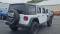 2023 Jeep Wrangler in Somerset, MA 4 - Open Gallery