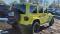 2024 Jeep Wrangler in Somerset, MA 4 - Open Gallery
