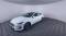 2023 Hyundai Sonata in Aurora, CO 4 - Open Gallery