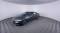 2024 Hyundai Elantra in Aurora, CO 4 - Open Gallery