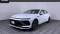 2024 Hyundai Sonata in Aurora, CO 1 - Open Gallery