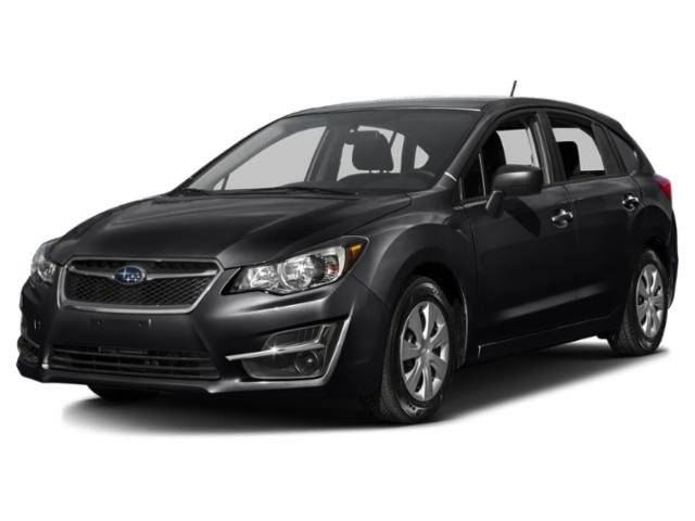 2015 Subaru Impreza 2.0i Sport Premium — Wagon — 66,954 mi — Aurora, CO