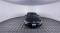 2024 Hyundai Elantra in Aurora, CO 3 - Open Gallery