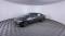 2024 Hyundai Elantra in Aurora, CO 4 - Open Gallery