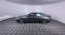 2024 Hyundai Elantra in Aurora, CO 5 - Open Gallery