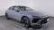 2024 Hyundai Sonata in Aurora, CO 3 - Open Gallery