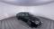 2024 Hyundai Elantra in Aurora, CO 2 - Open Gallery
