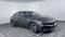 2024 Hyundai Elantra in Aurora, CO 3 - Open Gallery