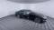 2023 Hyundai Sonata in Aurora, CO 2 - Open Gallery
