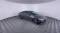 2024 Hyundai Elantra in Aurora, CO 2 - Open Gallery