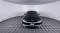 2024 Hyundai IONIQ 5 in Aurora, CO 3 - Open Gallery