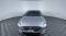 2023 Hyundai Sonata in Aurora, CO 3 - Open Gallery