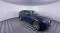 2024 Mazda CX-90 in Denver, CO 2 - Open Gallery