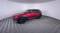2024 Mazda CX-50 in Denver, CO 4 - Open Gallery