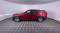 2024 Mazda CX-90 in Denver, CO 5 - Open Gallery
