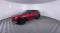 2024 Mazda CX-50 in Denver, CO 4 - Open Gallery