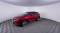2024 Mazda CX-5 in Denver, CO 4 - Open Gallery