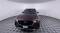 2024 Mazda CX-90 in Denver, CO 3 - Open Gallery