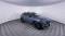 2024 Mazda CX-50 in Denver, CO 2 - Open Gallery