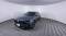 2024 Mazda CX-50 in Denver, CO 3 - Open Gallery