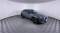 2024 Mazda CX-30 in Denver, CO 2 - Open Gallery