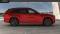 2025 Mazda CX-70 in Denver, CO 1 - Open Gallery
