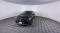 2024 Subaru Crosstrek in Aurora, CO 3 - Open Gallery