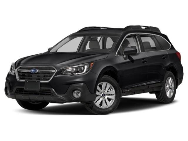 2019 Subaru Outback 2.5i Touring — SUV — 73,176 mi — Aurora, CO