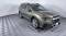 2024 Subaru Ascent in Aurora, CO 2 - Open Gallery