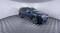 2024 Subaru Ascent in Aurora, CO 2 - Open Gallery