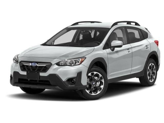 2023 Subaru Crosstrek 2.0i — SUV — 16,340 mi — Aurora, CO