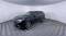2024 Subaru Forester in Aurora, CO 4 - Open Gallery