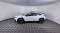 2024 Subaru Crosstrek in Aurora, CO 5 - Open Gallery