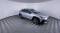 2024 Subaru Crosstrek in Aurora, CO 2 - Open Gallery