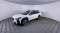 2024 Subaru Outback in Aurora, CO 4 - Open Gallery