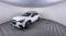 2024 Subaru Ascent in Aurora, CO 3 - Open Gallery