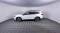 2024 Subaru Ascent in Aurora, CO 5 - Open Gallery