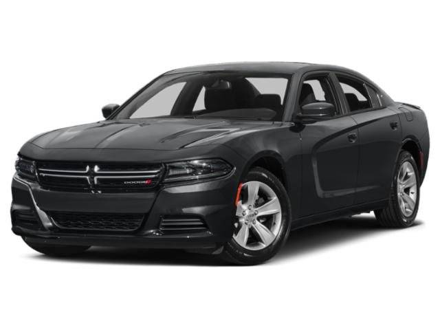 2015 Dodge Charger SE — Sedan — 112,584 mi — Aurora, CO