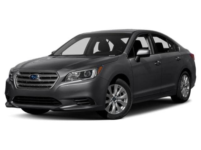 2015 Subaru Legacy 2.5i Premium — Sedan — 36,830 mi — Aurora, CO