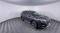 2024 Subaru Forester in Aurora, CO 2 - Open Gallery