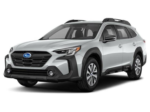 2023 Subaru Outback 2.5i — SUV — 24,449 mi — Aurora, CO