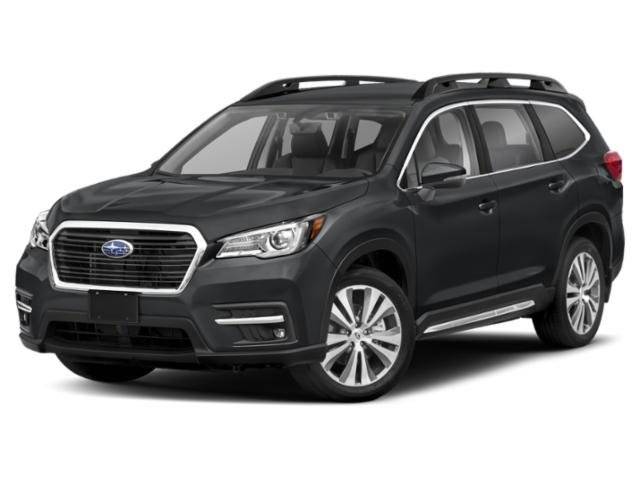 2019 Subaru Ascent Touring — SUV — 64,011 mi — Aurora, CO