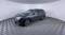 2024 Subaru Forester in Aurora, CO 4 - Open Gallery