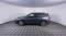2024 Subaru Forester in Aurora, CO 5 - Open Gallery