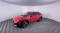 2024 Subaru Crosstrek in Aurora, CO 4 - Open Gallery