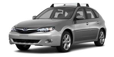 2011 Subaru Impreza Outback Sport — Wagon — 84,323 mi — Aurora, CO