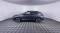 2024 Subaru Crosstrek in Aurora, CO 5 - Open Gallery