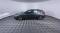 2024 Subaru Impreza in Aurora, CO 5 - Open Gallery