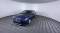 2024 Subaru Impreza in Aurora, CO 3 - Open Gallery